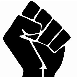 Official Twitter page of African American Studies at College of Charleston. RTs are not endorsements.