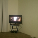 daisy Navarro - @daisynavarro85 - Twitter