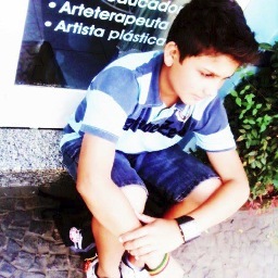 chatoo