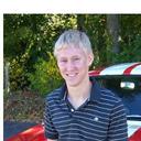 Andrew Hatch - @AndrewHatchhhhy - Twitter