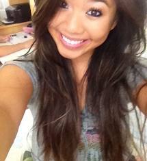 Cicilovespandas's profile picture. #teamtaken #iphone #tfb