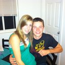 Nick Pullano - @Nickpullano - Twitter