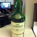 Ryan Eddy - @Reddy1366 - Twitter