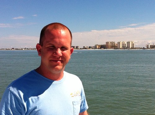 WillCouncil1's profile picture. 