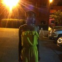 ✨MizTree✨ - @TreeDotGee - Twitter