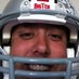 Brett Fellows (@fellowsbrett) Twitter profile photo