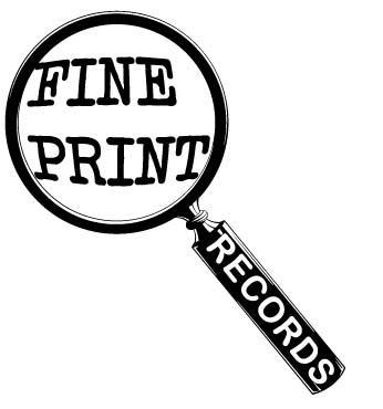 Fineprintrecs Profile Picture