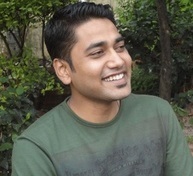 kumarvivek0071's profile picture. 