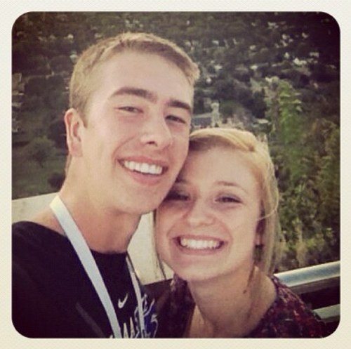 ballin_buzz19's profile picture. To be yourself in a world that is constantly trying to make you something else is the greatest accomplishment -Emerson