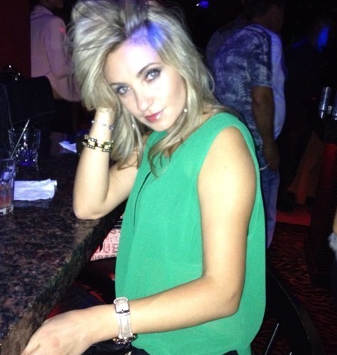 twittycitygirl's profile picture. Life is short. Do whatever the hell you want and do it now!