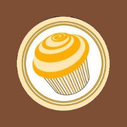 VelacrifaB_S Profile Picture
