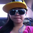 cathy chen - @yukiluvkd123 - Twitter