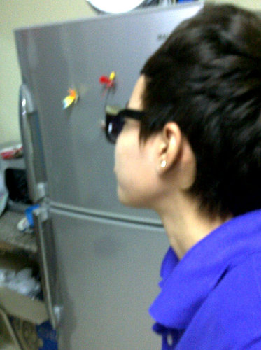 pypx1's profile picture. PIN BB : 23ADBB96