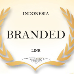 we try to bring together the various brands in one place.