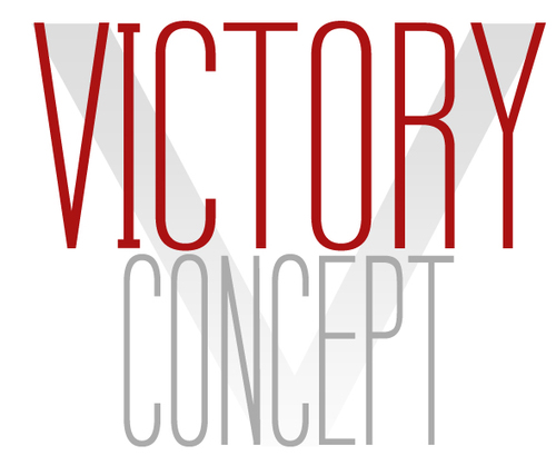 Victory Concept is an outsourced marketing company based in Montreal. We guarantee results and deliver to our clients with efficiency and integrity.