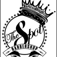 TheSpotBarberShop (@thespotbrbrshop) 's Twitter Profile