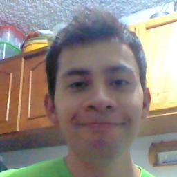 i´m in love
i´m all shook up