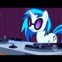 Sydney Day - @day16_day - Twitter