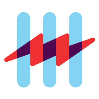 ScanPower (@scanpower) / Twitter