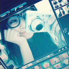 ☀☁ พื้นที่ส่วนตัว ☂ @ployyalog