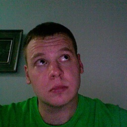 Devineman's profile picture. Environmental technician Alberta