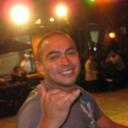 edgar canto vaella - @CantoVaella - Twitter