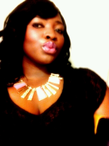 taking life one step at a time shooting for top want nothing but da best #TEAMAFRICA #TEAMRIHANNA #TEAMGLAM#TEAMFOLLOWBACK #TEAMKARDASHIAN ....POWWWW