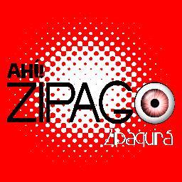 Compartamos Ideas!!!
Tù nos sigues y nosotros te seguimos