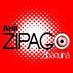 Ahì!ZIPAGO Zipaquirà (@ahizipago) Twitter profile photo