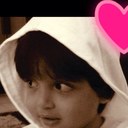 jehan al amodi (@1974Amodi) Twitter