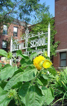 IdlewildPTO