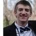 Bill Powers (@billcpowers) Twitter profile photo