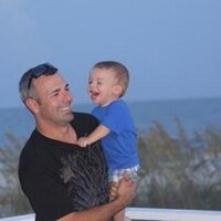 Steven King (@stevenk0316) 's Twitter Profile
