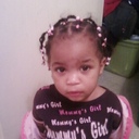 shelley mcgee - @shelleymcgee9 - Twitter