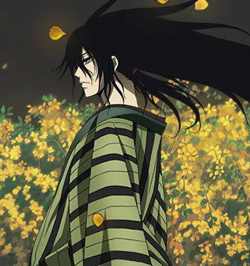 奴良組二代目奴良鯉伴の非公式bot。 1時間に1回原作やアニメでの台詞などを呟きます。語句はこれから不定期で増やします。 夜になると中の人が現れて呟くこともある…かもしれません。 追加してほしい語句などがあればDMでどうぞ