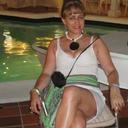 Dora villa - @doravilla - Twitter