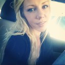 Sara Devlin - @Sara_Quey - Twitter