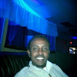 momed51's profile picture. work as international trading import export all commodity and others owner of quick express speaks multi languages