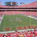 kevin eugene putman - @papakputman - Twitter