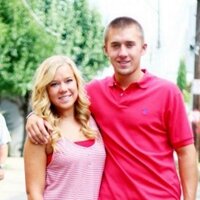 Max McGilvray (@maxmcgilvray) 's Twitter Profile