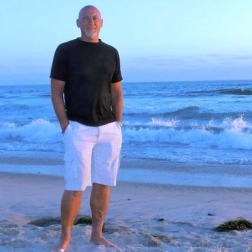 JrRosania's profile picture. J.R. Rosania
Healthplex, LLC.
18 time Ironman Triathlon Finisher
jrhealthplex@aol.com
Swimming World Fitness Trainer
Men's Journal top trainer