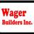 Profile Picture of Carl Wager (@@WagerBuilders) on Twitter