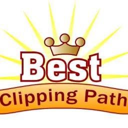 Best clipping path business motto is to engage disabled persons in clipping path sector & trained them as a graphic designer & internet marketing professional.