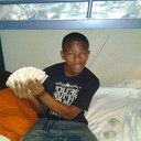 Jit 4 $$$$$$$$$$$ - @ChrisFlyGuy_ - Twitter
