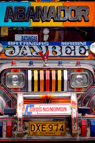 biggsjavellana's profile picture. 