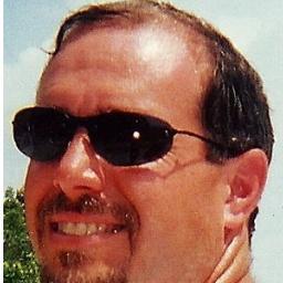 RobNelsonATX's profile picture. 