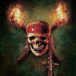 RP group account for #DeadManTales  Pirates of the Caribbean based RP group.18+ Join as our Pirate legend's unfold,Yet heed this warning-Dead Men Tell No Tales.