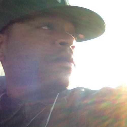 DocLaw82's profile picture. 