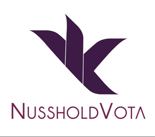 NussholdVota's profile picture. Desde hace diez años construímos en América Latina equipos de trabajo donde vale la pena pertenecer
