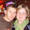 LeAnn Horne - @lelehorne - Twitter